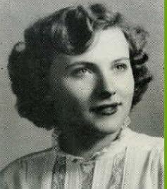 Carol Shirley Vantine